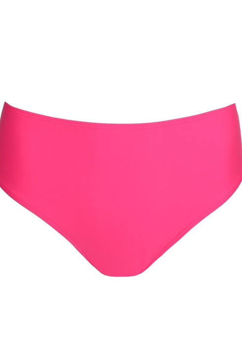 PrimaDonna Aswan Bikini Full Briefs